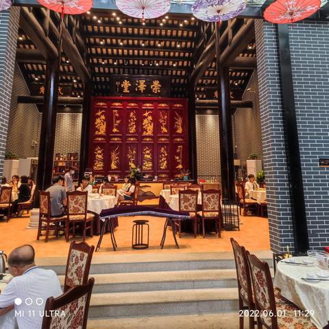 江門棠下二手房市場最新深度解析