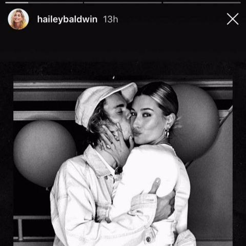 最新動態(tài)報(bào)道 第8頁