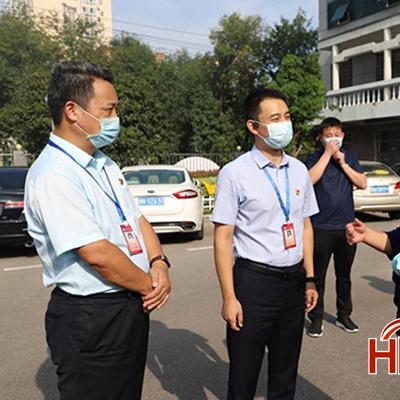 永城市人才網(wǎng)招聘動(dòng)態(tài)深度解析