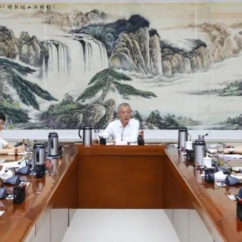 武清區(qū)人才網(wǎng)招聘最新動態(tài)信息