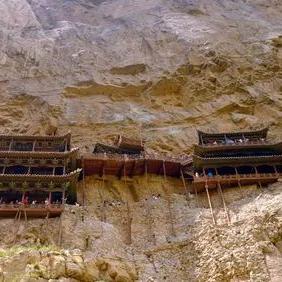 山西三維重組最新消息，深度解讀與報道