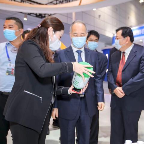 輝山乳業(yè)股票最新動(dòng)態(tài)深度解讀