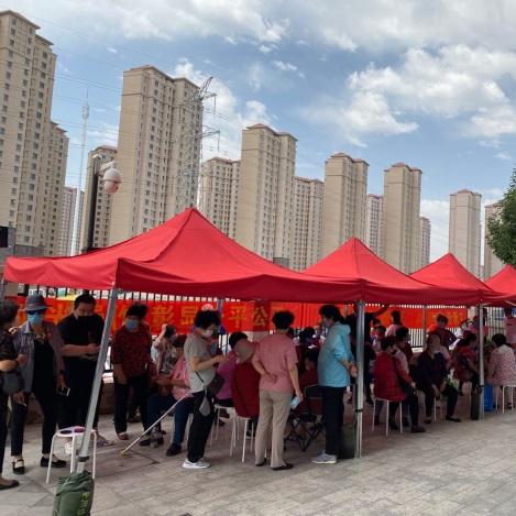 新立新市鎮(zhèn)最新動(dòng)態(tài)消息速遞