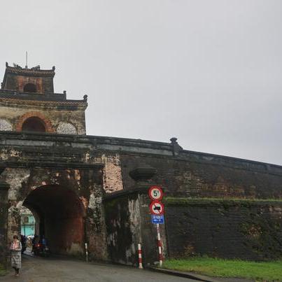 香江北岸二手房市場最新分析