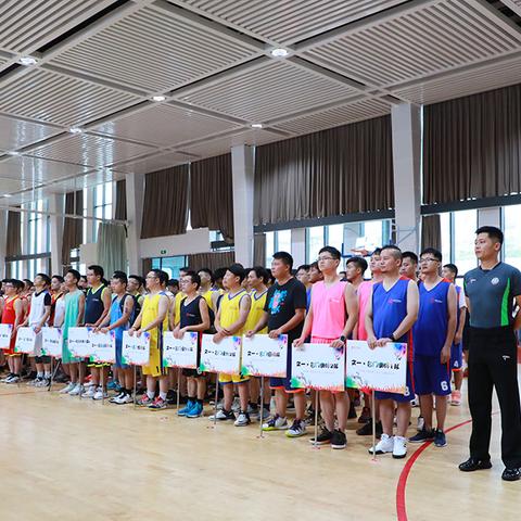 文一名門綠洲最新房價分析