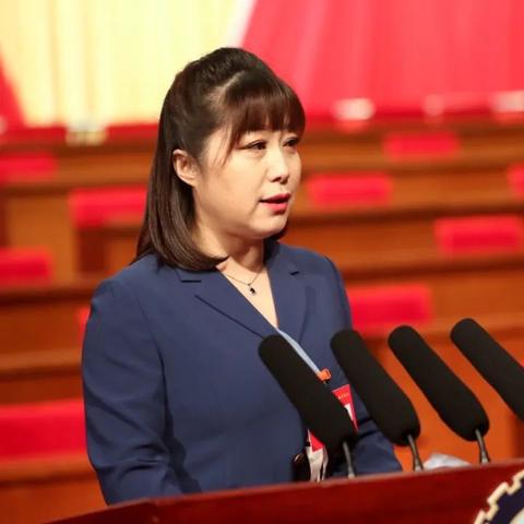 武功縣合作醫(yī)療政策最新解讀