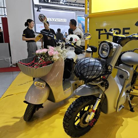 無錫S2線最新動態(tài)，細(xì)節(jié)揭秘與未來展望