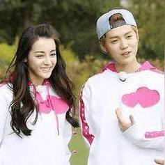 陸地夫婦戀情最新深度報道