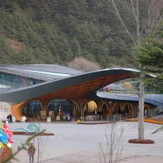 九寨溝景區(qū)最新動(dòng)態(tài)深度解析