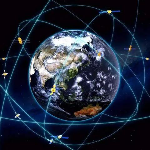 北斗導(dǎo)航最新免費(fèi)版，技術(shù)革新與全球定位里程碑