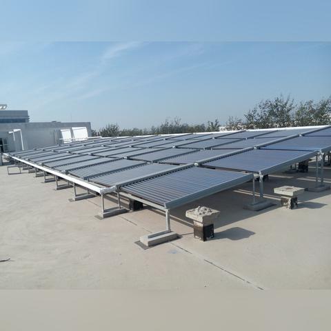 河北環(huán)保廳最新文件深度解析與影響分析