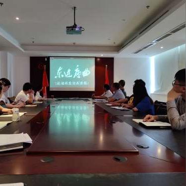 甌海中心區(qū)蓬勃發(fā)展新動態(tài)