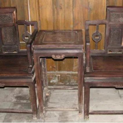 大冶最新急售二手房全面解讀