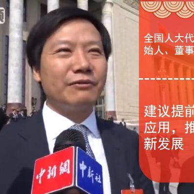 DNF 2025五一套最新資訊曝光