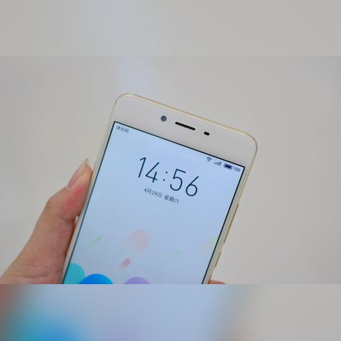 「魅藍e2最新消息全面解析」