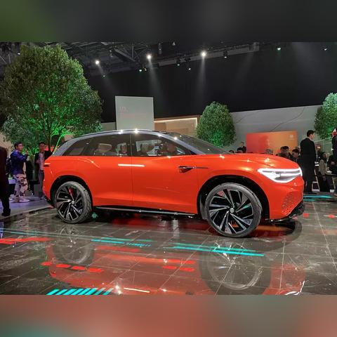 基zz最新地址展望，未來(lái)趨勢(shì)分析（2025）