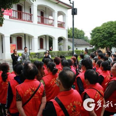 貴州省冊亨縣最新新聞動態(tài)報道速遞