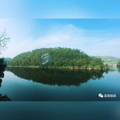 富順縣板橋鎮(zhèn)最新動(dòng)態(tài)簡(jiǎn)報(bào)