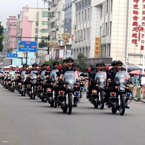 福建省浦城縣招工信息更新