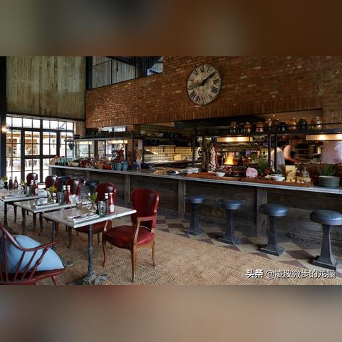 鄉(xiāng)野小農(nóng)民柱子最新章節(jié)在線免費(fèi)閱讀