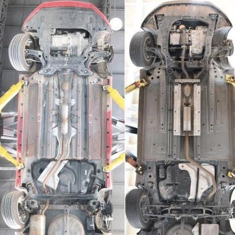 帝豪GL改款最新消息深度解讀