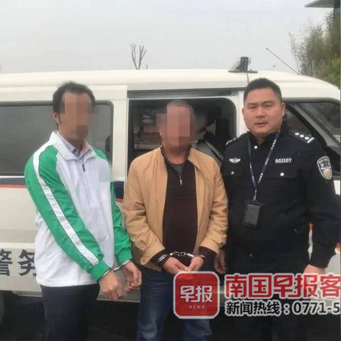 最新船舶遠(yuǎn)程電子簽證系統(tǒng)，重塑海洋運(yùn)輸未來