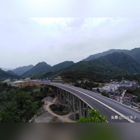 西鎮(zhèn)高速公路最新進(jìn)展消息速遞