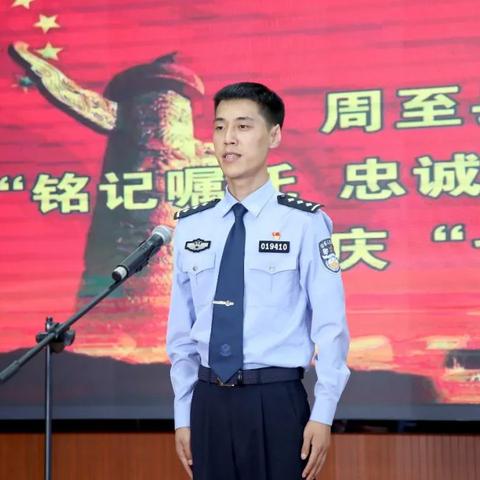 周至撤縣設(shè)區(qū)最新動(dòng)態(tài)解析