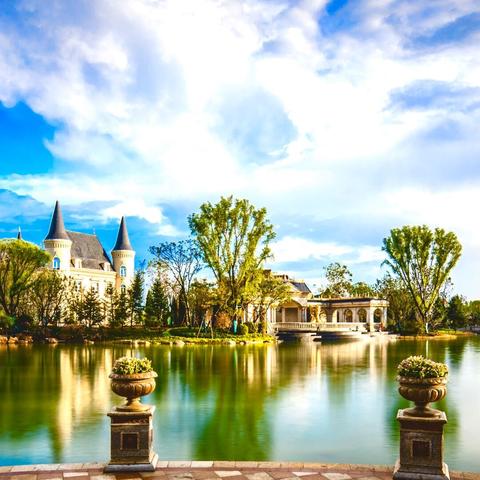 恒房通最新版下載解析及實(shí)用指南