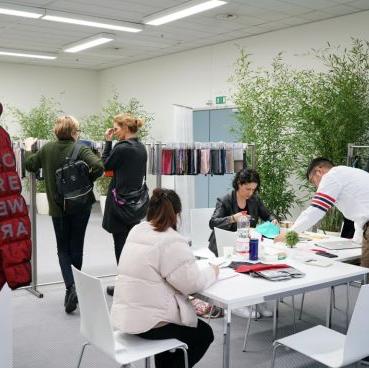 盛澤歐洲城最新進(jìn)展深度報道