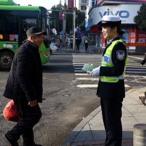 汨羅高泉新城建設(shè)新進展揭秘