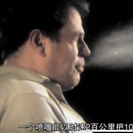 武漢酒店油漆工招聘啟事