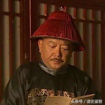 官居一品最新破解版攻略詳解