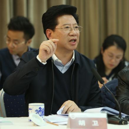 全面解析 第9頁(yè)