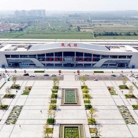 濰萊高鐵萊西最新動態(tài)，建設(shè)進展、影響及未來規(guī)劃