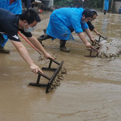 湖南一線國際最新動態(tài)全面解讀