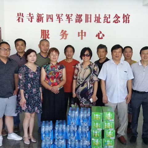 黃山交通事故實(shí)時(shí)更新，最新消息匯總