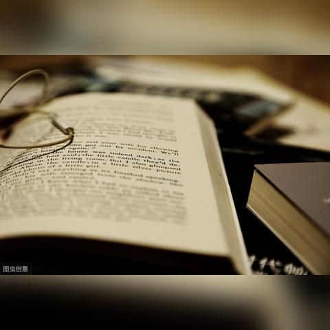 91網(wǎng)站發(fā)布頁數(shù)據(jù)分析報(bào)告，最新報(bào)告揭示數(shù)據(jù)趨勢