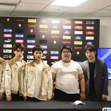 最新款冠軍脫粉器，技術(shù)革新與高效體現(xiàn)