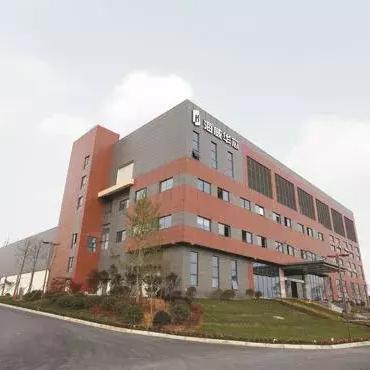 成都海威華芯最新動(dòng)態(tài)，深度解讀最新消息