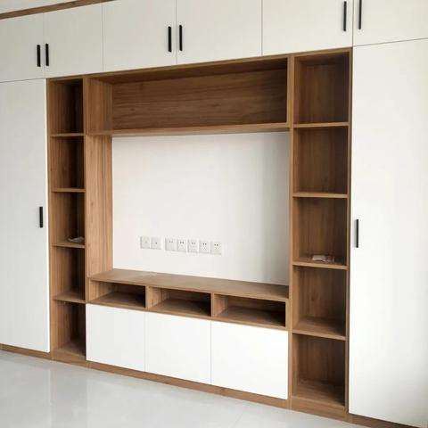 泰安漢和十園動態(tài)更新