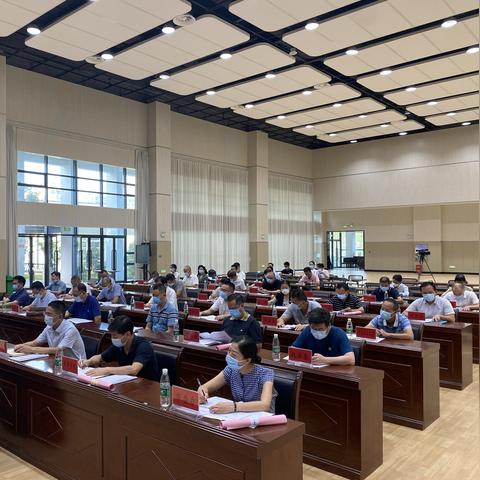 武夷山市人事任免最新動態(tài)