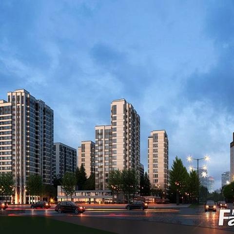 西山甲一號最新動態(tài)深度報道