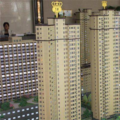 菏澤開發(fā)區(qū)棚改最新進(jìn)展