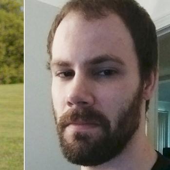 美國(guó)章瑩穎案件最新進(jìn)展報(bào)告