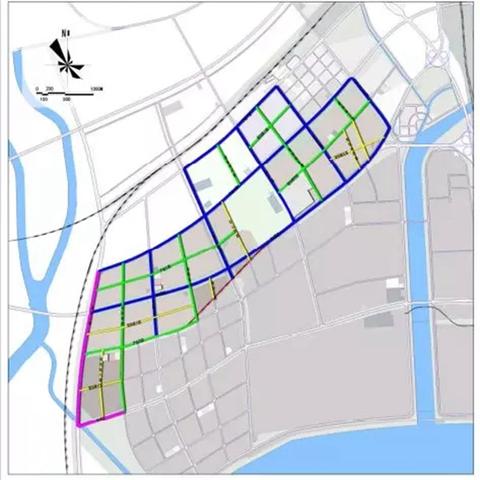 董家口信息港招聘更新速遞