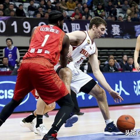 新篇章開(kāi)啟