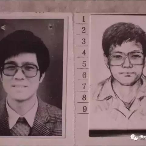 用武之地最新視頻，武藝實(shí)戰(zhàn)深度解析與技巧提升