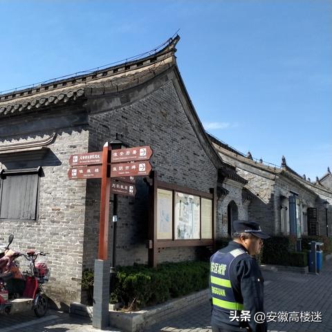 淮安第一高樓建設(shè)最新進(jìn)展