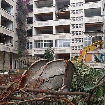 下馬村碧桂園項(xiàng)目最新進(jìn)展速遞